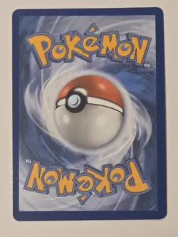 Pokemon TCG Dedenne 093/088 Illustration Rare IR Perfect Order - Image 2