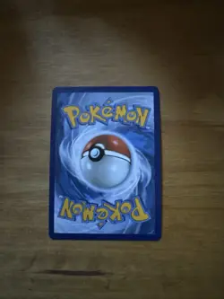 Pokemon TCG Dedenne 093/088 - Perfect Order IR Illustration Rare Card - Image 2