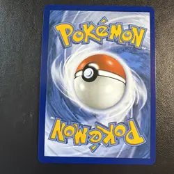 Pokemon TCG Dedenne 093/088 - Perfect Order IR Illustration Rare Card - Image 2