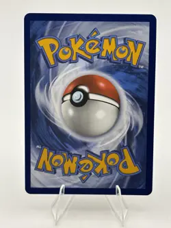 Gothitelle 211 Sv: Scarlet & Violet Promo Cards Holo (Pokemon TCG) NM - Image 2