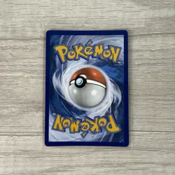 Pikachu V - SWSH061 Sword & Shield Promo Cards #SWSH61 Promo Holo NM Pokemon - Image 3
