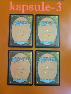 4x Defabricate | The Brothers' War | MTG Magic Cards - Image 2