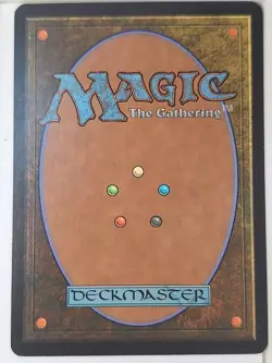 Reversal of Fortune - Fifth Dawn - Magic the Gathering MTG Nice! - Image 2