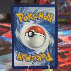 The Pokemon Company Pokemon TCG Eevee 173 SV Promo Cards Holo Promo EN 2025 - Image 2