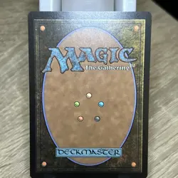 Armament Dragon FOIL Tarkir: Dragonstorm MTG NM - Image 2