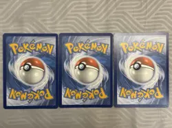 (1) AUTHENTIC Pikachu 088 Scarlet & Violet Promo Card NM+ **FREE SHIPPING** - Image 2