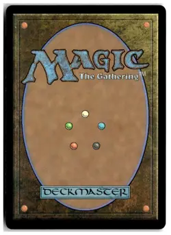 MTG Braids, Arisen Nightmare (Showcase) - Dominaria United LP Japanese - Image 2