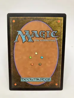 Stir The Sands LP* Amonkhet ENGLISH 110/269 mtg -UnltdCards - Image 2