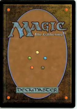 Voice of Resurgence 200 Mythic Modern Masters 2017 Near Mint - Image 3