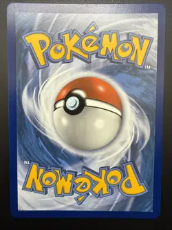 Charizard GX - 9/68 - Pokemon Hidden Fates Sun & Moon TCG Ultra Rare Card NM - Image 2