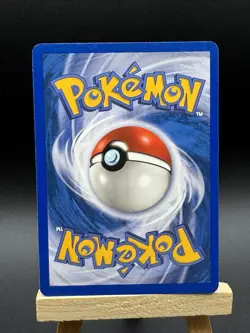 Pokemon Magikarp Card Expedition Base Set, 118/165, Regular Common - Image 2