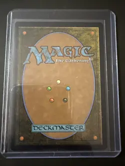 Arashin Foremost 003/264 Dragons of Tarkir DTK MTG NM - Image 2