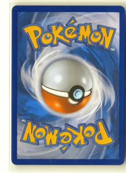 Bouffalant ex Pokemon Korean Holo Super Rare SV11W: White Flare 164/086 NM - Image 2