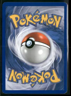 Baltoy 89/147 Common Supreme Victors Pokemon Lightly Played - Image 2