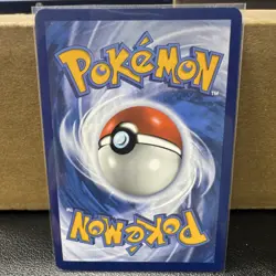 The Pokemon Company Milotic ex 237/191 SV08 Surging Sparks Full Art Holo ENG - Image 2