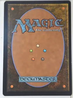 Retriever Phoenix - FOIL - Strixhaven: School of Mages - Magic the Gathering MTG - Image 2