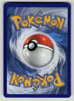Toy Catcher 233/203 Evolving Skies Pokemon NM - Image 2