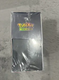Pokemon Surging Sparks Elite Trainer Box ETB & Booster Bundle Costco2Pack SEALED - Image 2