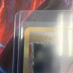Pokemon Company Flareon Delta Species 5/113 2005 Holo Rare 70 HP EN - Image 5