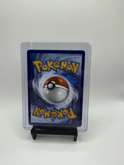 Pokemon TCG Talonflame 091/108 Evolutions Reverse Holo Rare EN 150 HP - Image 2