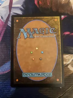 MTG Secret Lair - Hatsune Miku - Elspeth Tirel - English, FOIL NM - Image 2