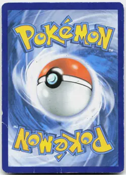 Kingdra 108/160 Holo Rare Primal Clash Pokemon Holo Heavily Played - Image 2