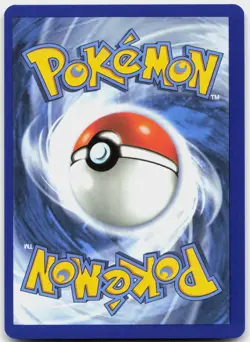 Dewgong 097/094 Illustration Rare Phantasmal Flames Pokemon Near Mint - Image 2