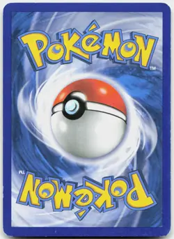 Froslass GL 6/111 Holo Rare Rising Rivals Pokemon Lightly Played - Image 2
