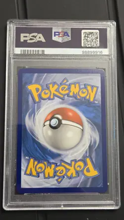 Pokemon - Shadow Rider Calyrex Vmax TG18 * GEM MINT PSA 10* Astral Radiance - Image 2