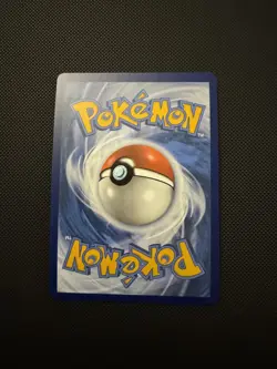 Pokemon Enriching Energy Holo ACE SPEC Rare SV08: Surging Sparks 191/191 NM - Image 2