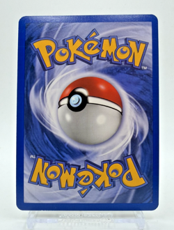Larvitar 63/109 EX Team Rocket Returns 2004 English Reverse Holo Pokemon LP - Image 2