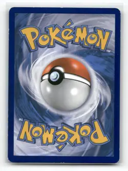 Swampert EX XY55 Holo Promo XY Promo Pokemon MP - Image 2