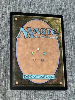 Jidoor, Aristocratic Capital - FIN 0284 NM - MTG Magic Foil JP - Image 2