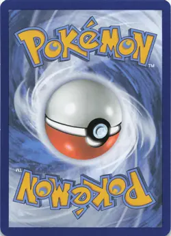 Mew ex 151/165 Double Rare 151 Pokemon Near Mint - Image 2