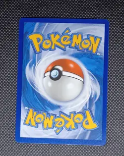 Umbreon 130/197 Uncommon Trick or Trade BOOster 2024 Pokemon Lightly Played - Image 2