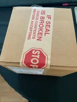 SEALED CASE! 6x Pokemon First Partner - Series 2 Illustration Collection - Image 3