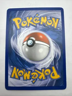 Pokemon TCG Primeape Supreme Victors 39/147 Regular Rare - Image 2
