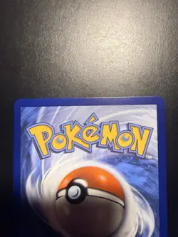 Pokemon TCG Exeggutor 135/132 Mega Evolution - Image 5