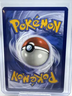 Iron Hands ex 248/182 Special Illustration Rare Paradox Rift Pokemon - QTY - Image 2