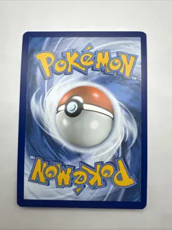 Pokemon TCG Articuno Silver Tempest 036/195 Holo Holo Rare - Image 2