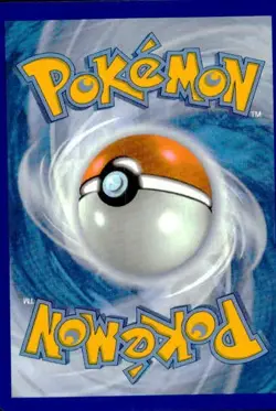 Buddy-Buddy Poffin 167/132 Ultra Rare Mega Evolution Pokemon NM - Image 2