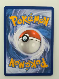 Arboliva ex 207/182 Ultra Rare Destined Rivals Pokemon Near Mint 207/182 - Image 2