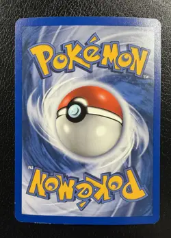 Pokemon TCG Charmeleon 99/97 EX Dragon Holo Secret Rare With Swirl🌀LP - Image 5