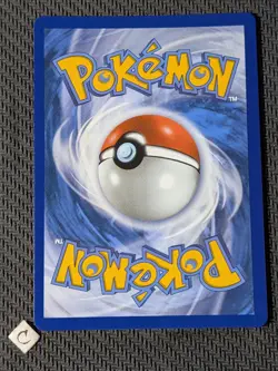 Mega Eelektross ex 266/217 - Ascended Heroes Full Art Pokemon TCG NM - Image 2