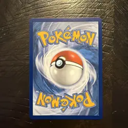 Pokemon TCG Mega Evolutions, Mega Venusaur Ex, Full Art Holo, 155/132 - Image 2