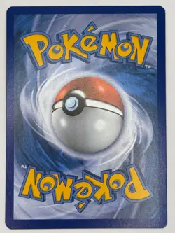 Wobbuffet RC11/RC32 NM/M C Generations Pokemon NON-HOLO - Image 2
