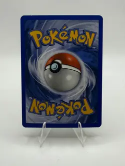 Seadra 40/97 EX Dragon Reverse Holo E-reader Pokemon NM/MINT Check Description - Image 2