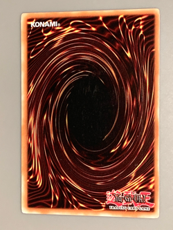 yugioh Vennominon the King of Poisonous Snakes TAEV-EN014 1st Ed Ultimate NM - Image 5