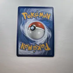 Radiant Charizard 011/078 Pokemon GO Radiant Rare Holo English 2022 - Image 2