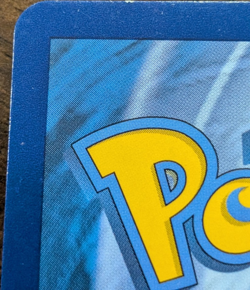 Pokemon TCG Radiant Charizard 011/078 Pokemon GO Holo Rare 2022 English 160 HP - Image 1